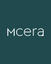 MCERA logo
